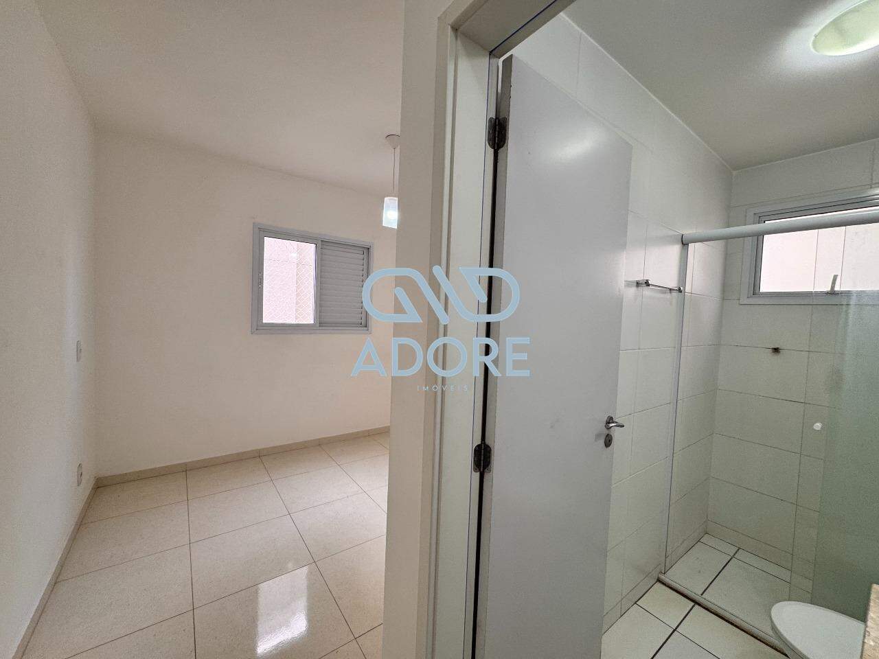 Apartamento à venda no Vila Nova: 
