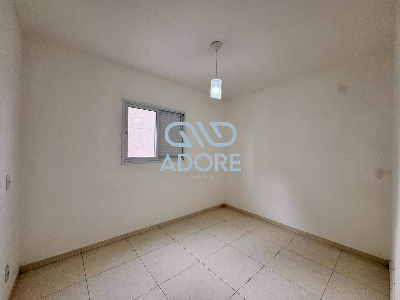Apartamento à venda no Vila Nova: 