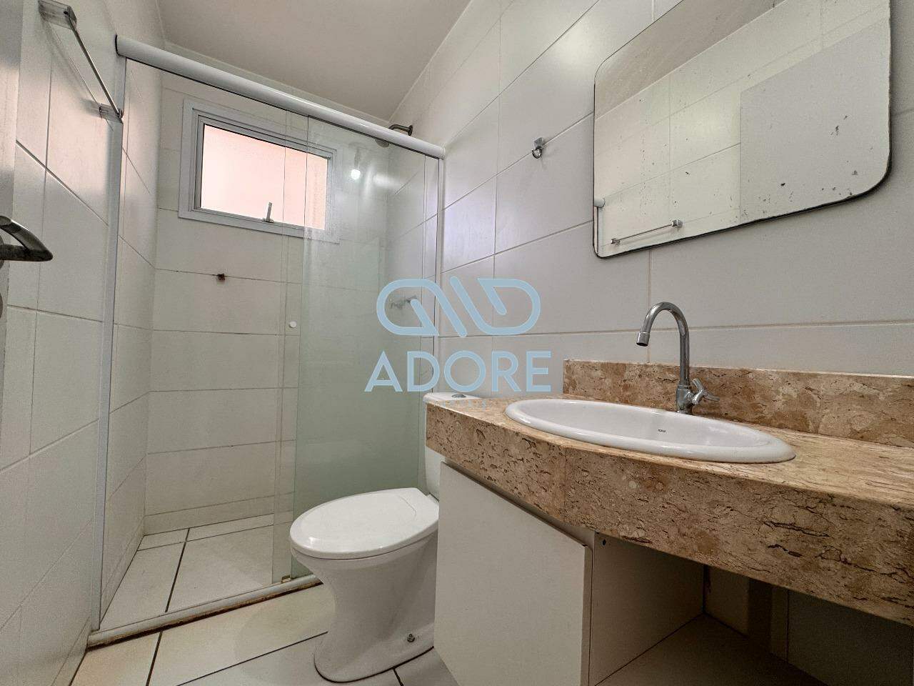 Apartamento à venda no Vila Nova: 