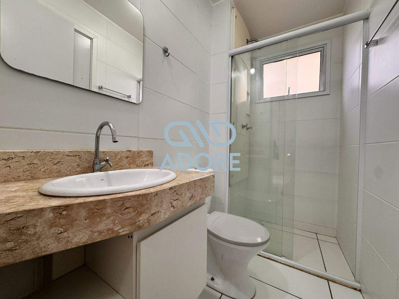 Apartamento à venda no Vila Nova: 