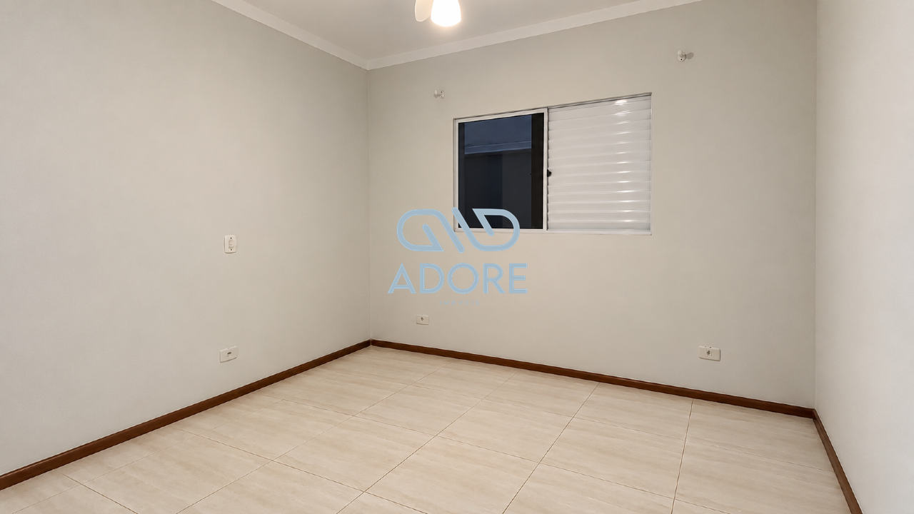 Casa de Condomínio à venda no Condomínio Costa das Areias: 