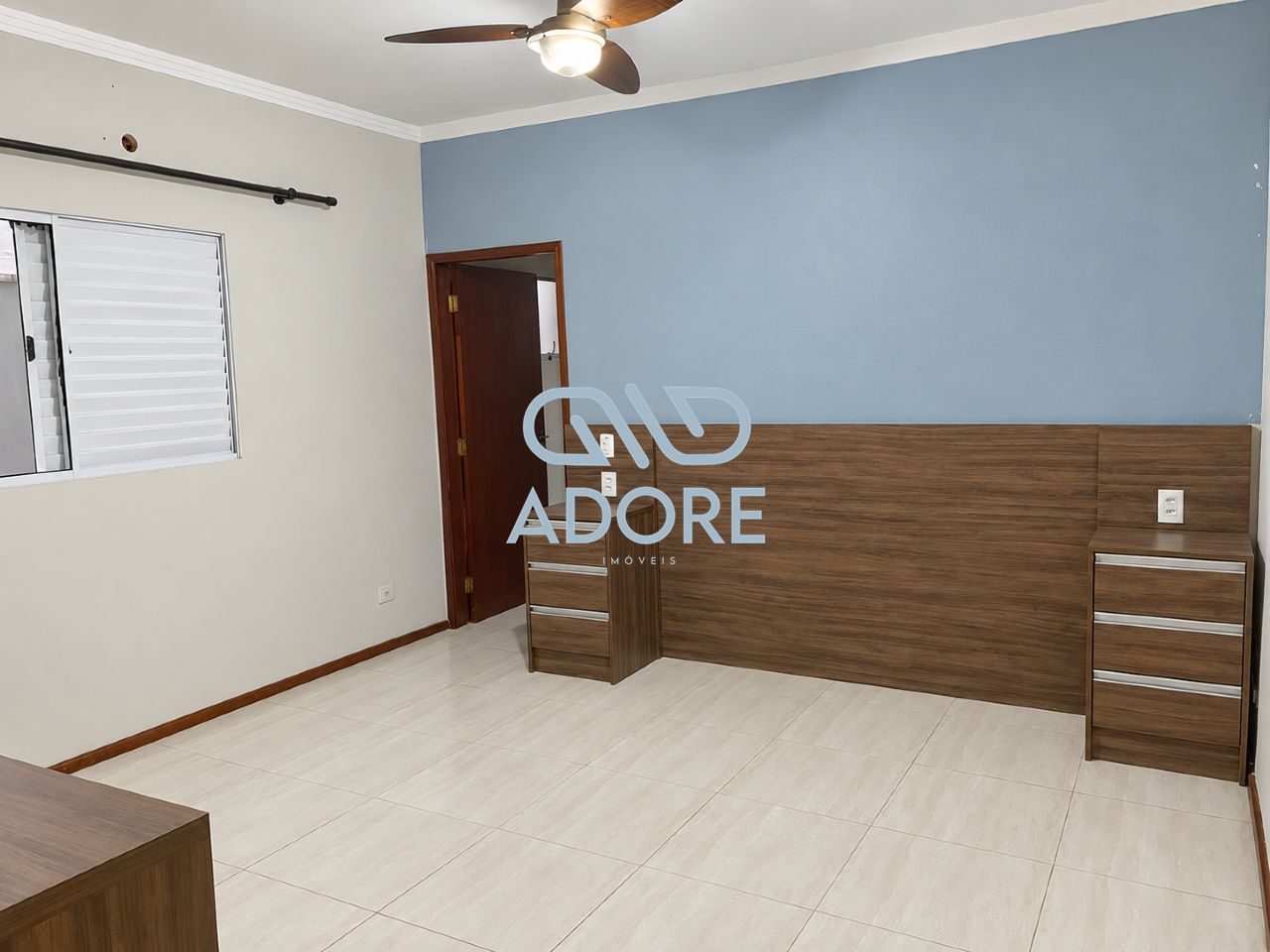 Casa de Condomínio à venda no Condomínio Costa das Areias: 