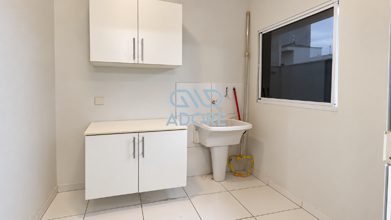 Casa de Condomínio à venda no Condomínio Costa das Areias: 