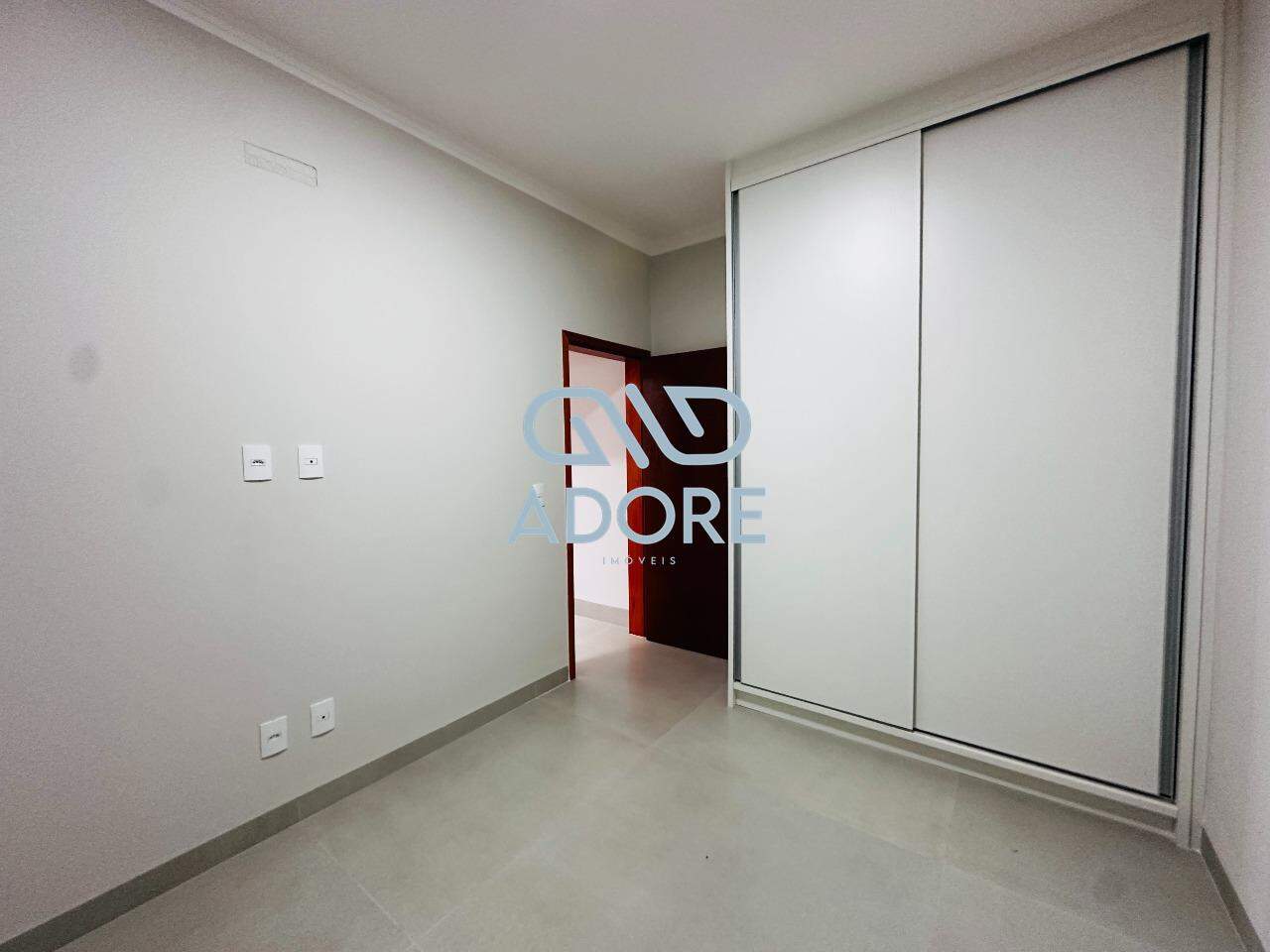 Casa de Condomínio à venda no Condomínio Lagos D’Icaraí: 