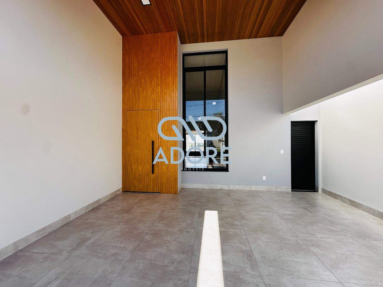 Casa de Condomínio à venda no Condomínio Lagos D’Icaraí: 