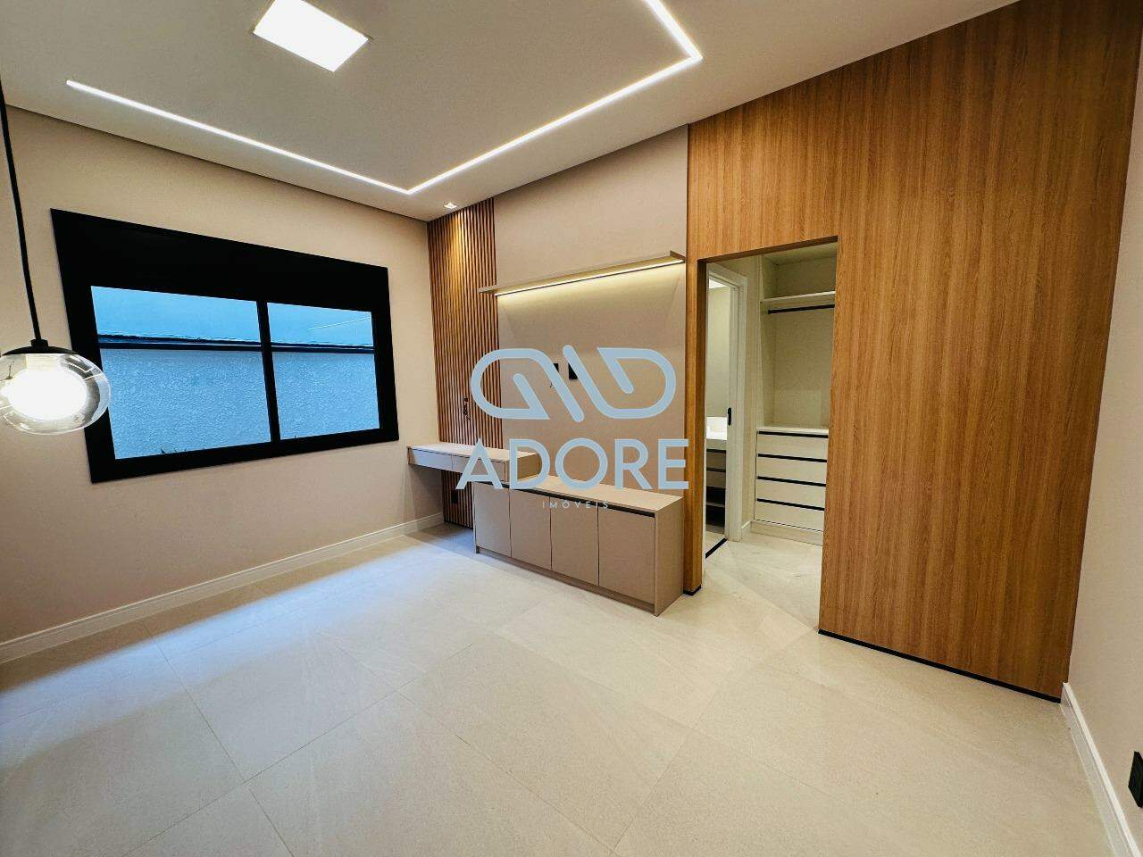 Casa de Condomínio à venda no Condomínio Lagos D’Icaraí: 