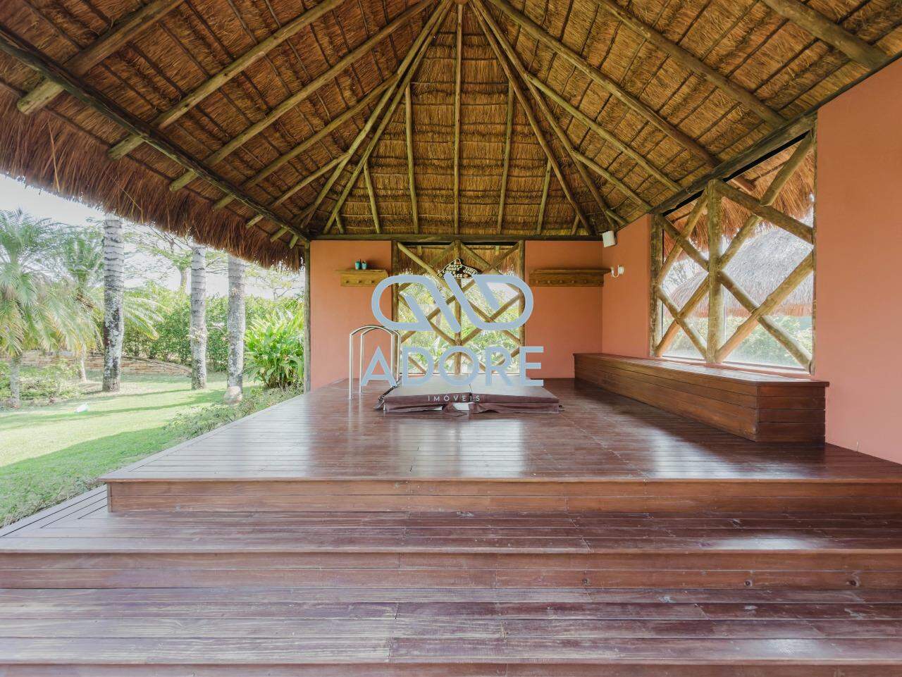 Casa de Condomínio à venda no Condomínio Terras de São José II : 