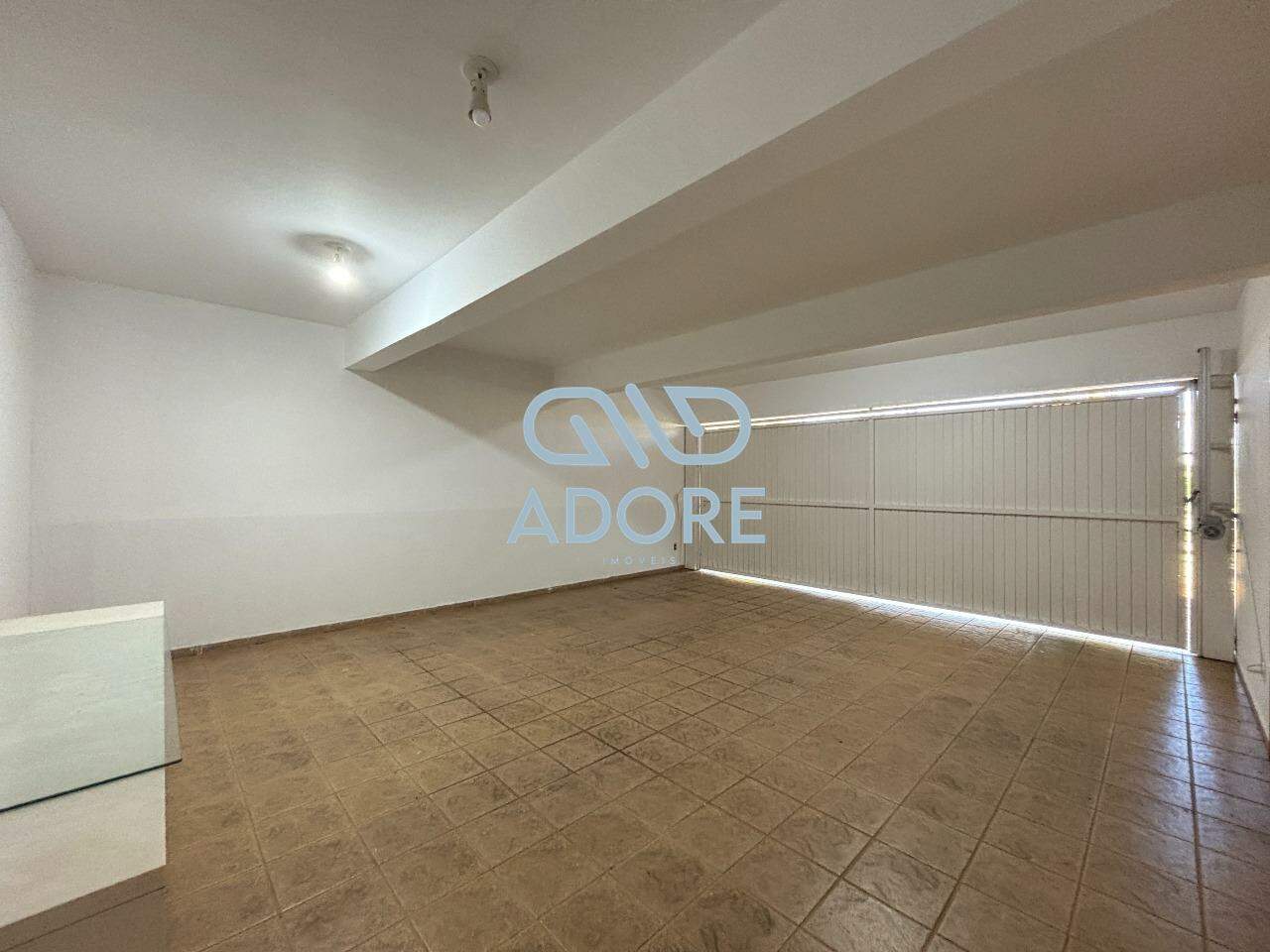 Casa de Condomínio à venda no Condomínio Fazenda Vila Real: 