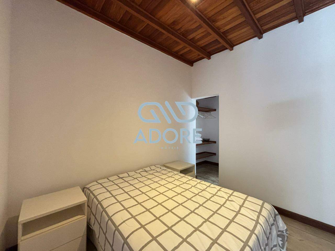 Casa de Condomínio à venda no Condomínio Fazenda Vila Real: 