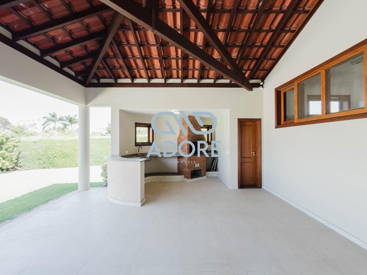 Casa de Condomínio à venda no Condomínio Monte Belo: 