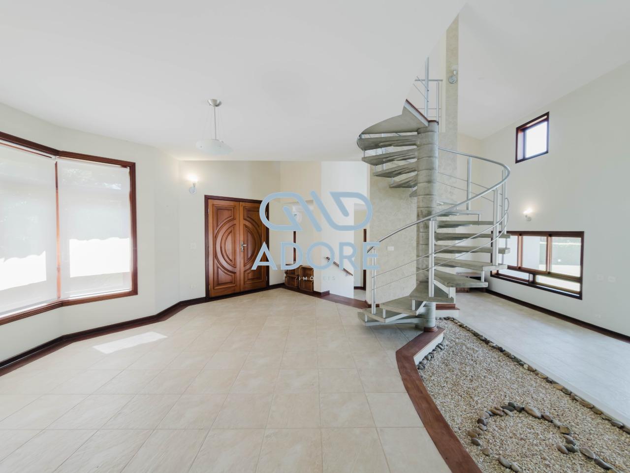 Casa de Condomínio à venda no Condomínio Monte Belo: 