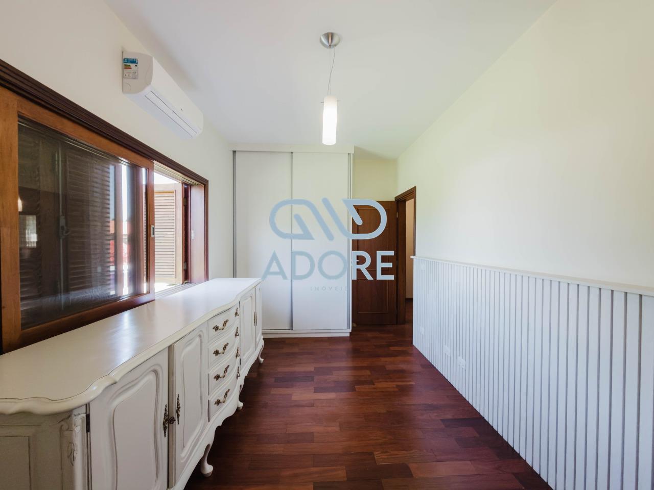 Casa de Condomínio à venda no Condomínio Monte Belo: 