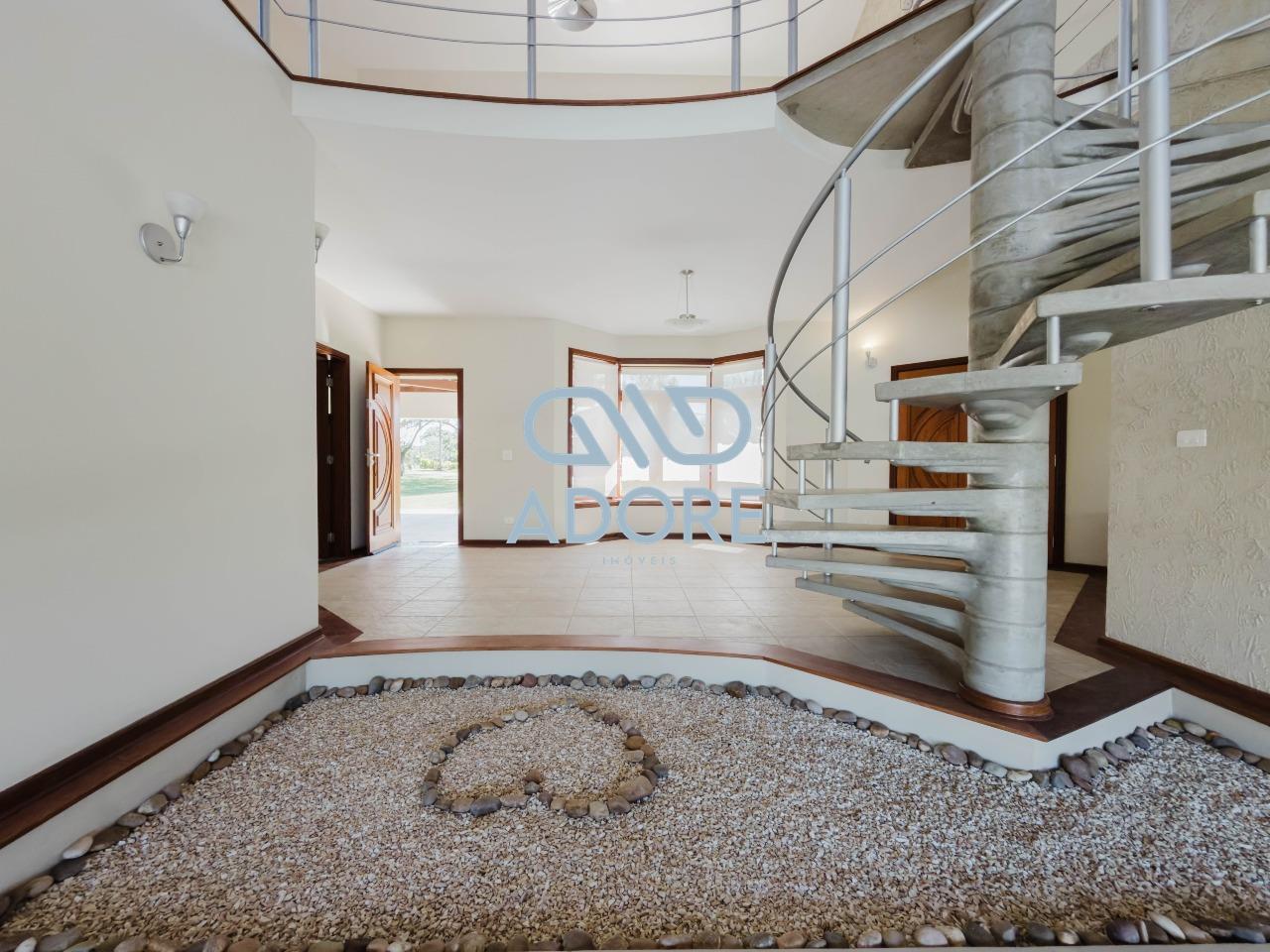 Casa de Condomínio à venda no Condomínio Monte Belo: 
