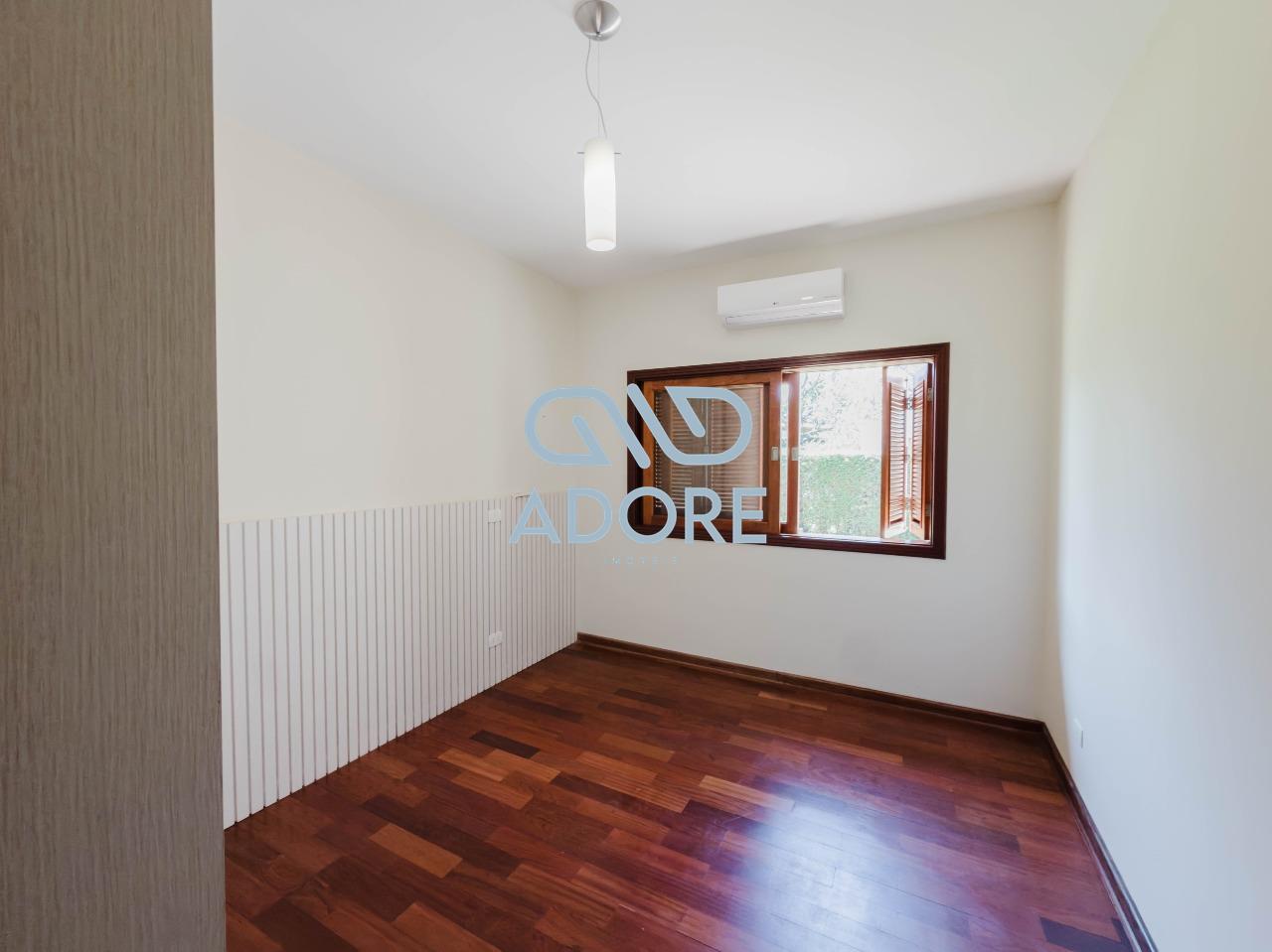 Casa de Condomínio à venda no Condomínio Monte Belo: 