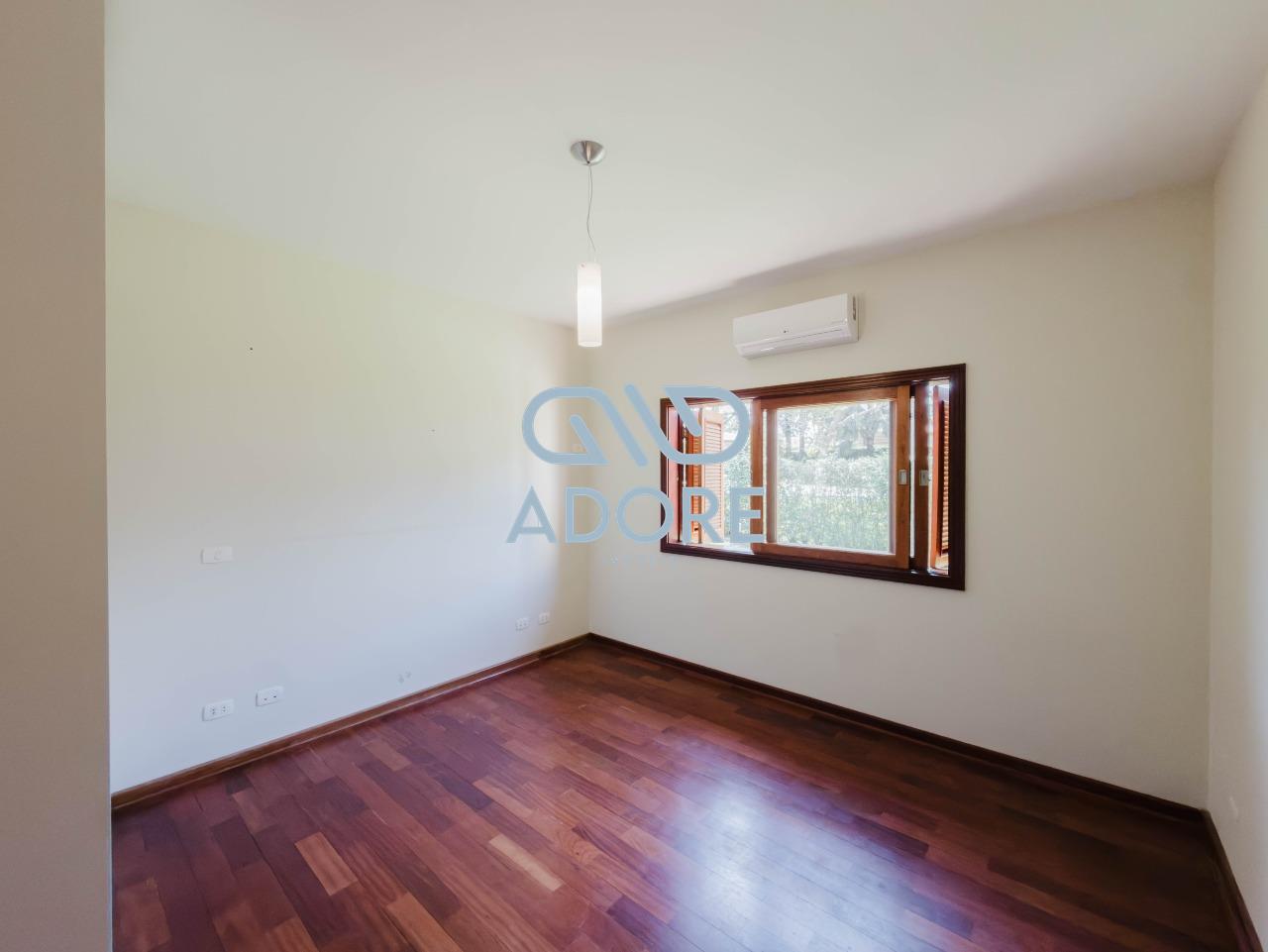 Casa de Condomínio à venda no Condomínio Monte Belo: 