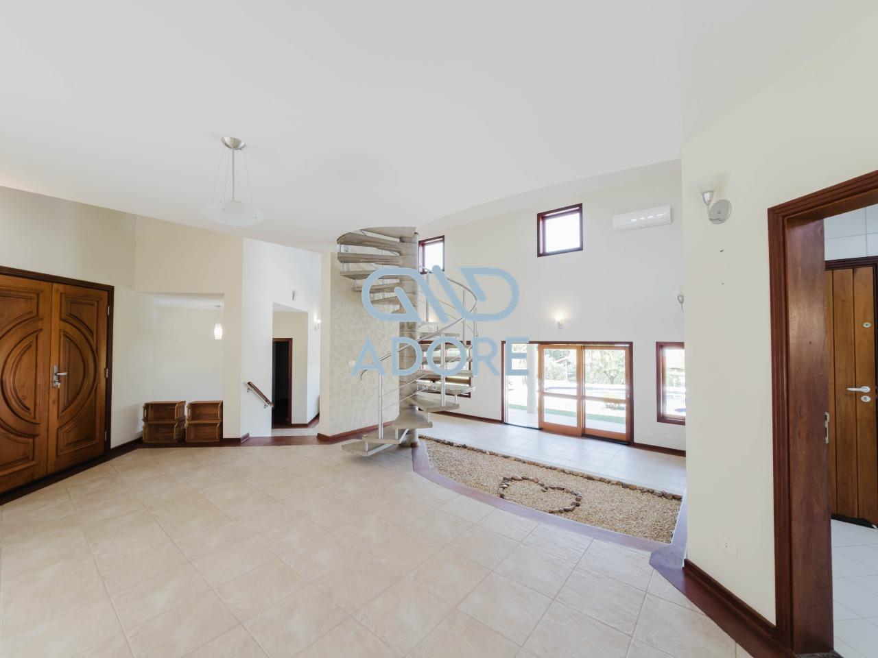 Casa de Condomínio à venda no Condomínio Monte Belo: 