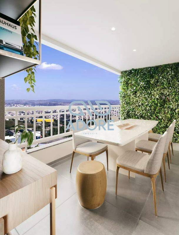 Apartamento à venda no Edificio Icaraí Parque Clube: 