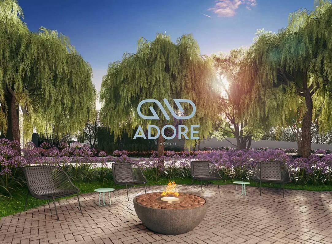 Apartamento à venda no Edificio Icaraí Parque Clube: 