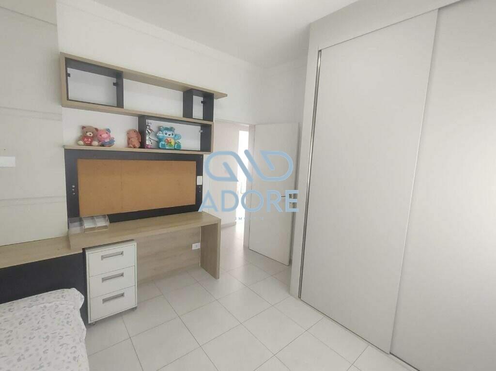 Casa de Condomínio à venda no Condomínio Chácara Flora : 