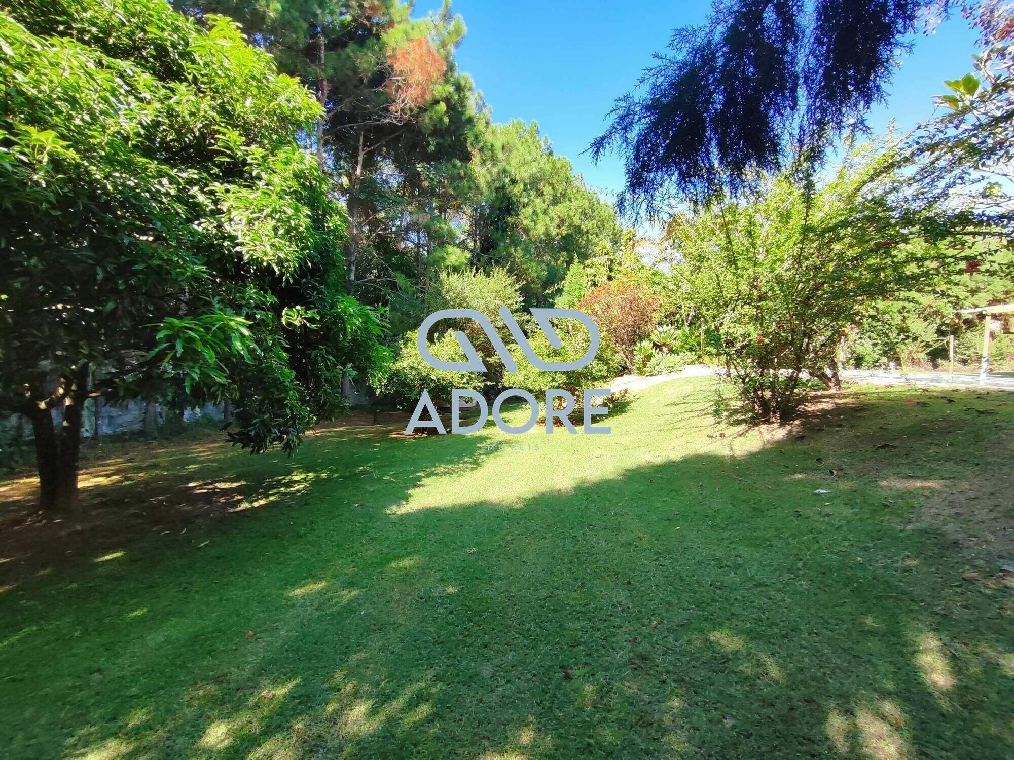 Casa de Condomínio à venda no Condomínio Chácara Flora : 