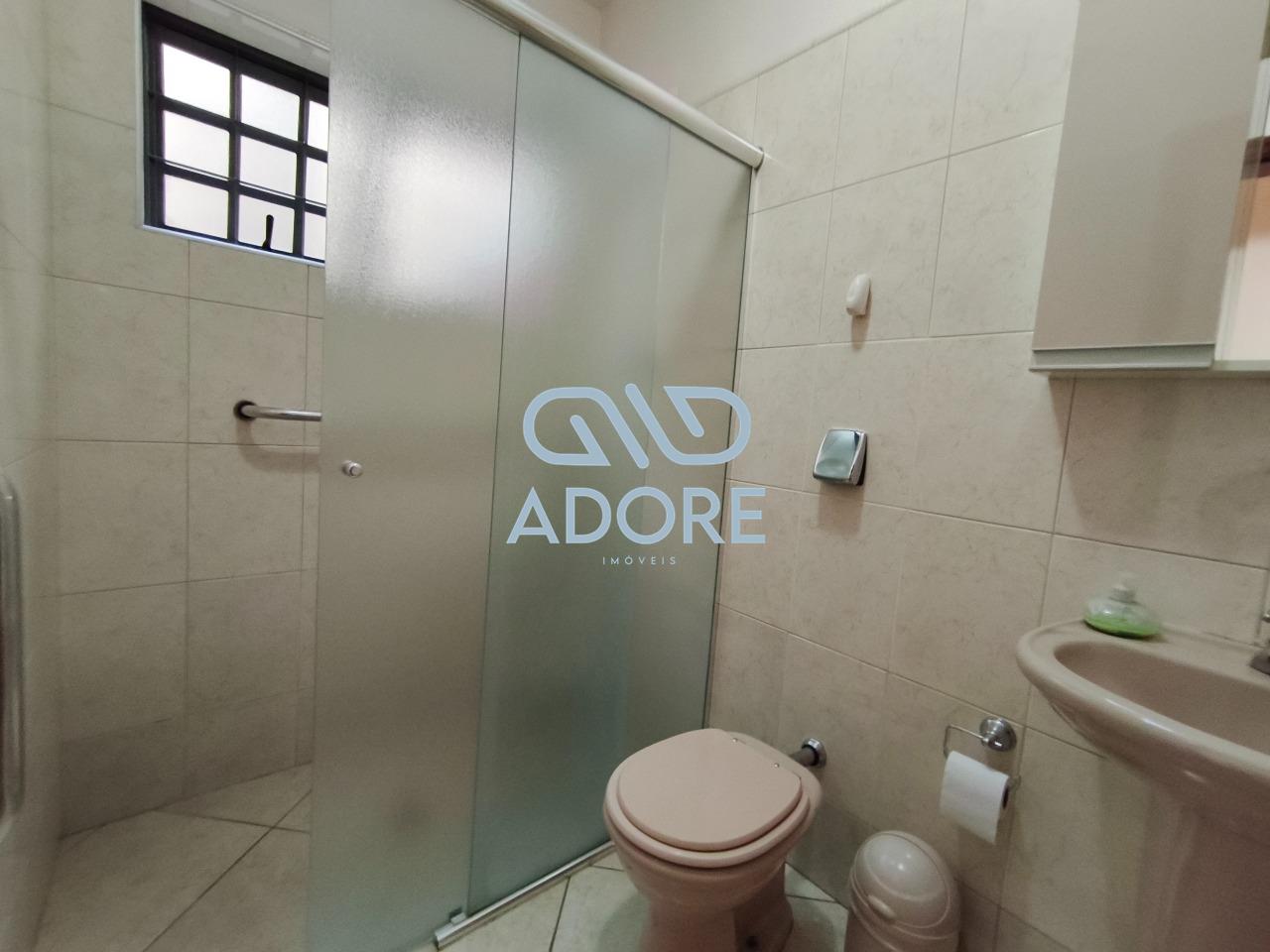 Casa de Condomínio à venda no Condomínio Zuleika Jabour: 