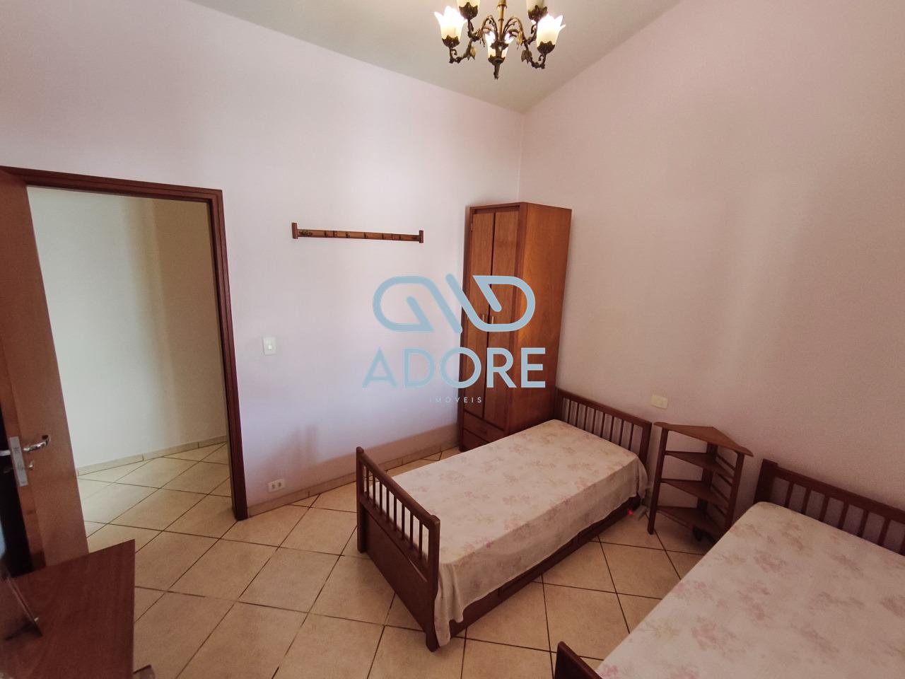 Casa de Condomínio à venda no Condomínio Zuleika Jabour: 