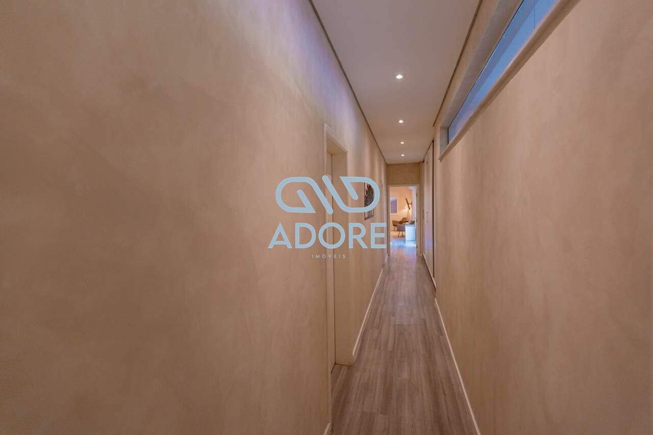 Casa de Condomínio à venda no Condomínio Palmeiras Imperiais: 