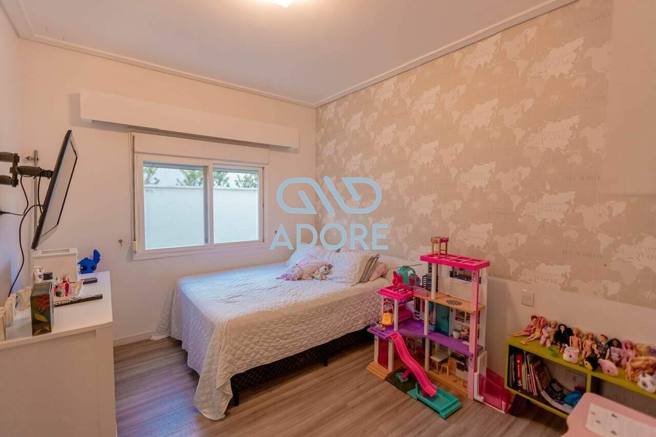 Casa de Condomínio à venda no Condomínio Palmeiras Imperiais: 