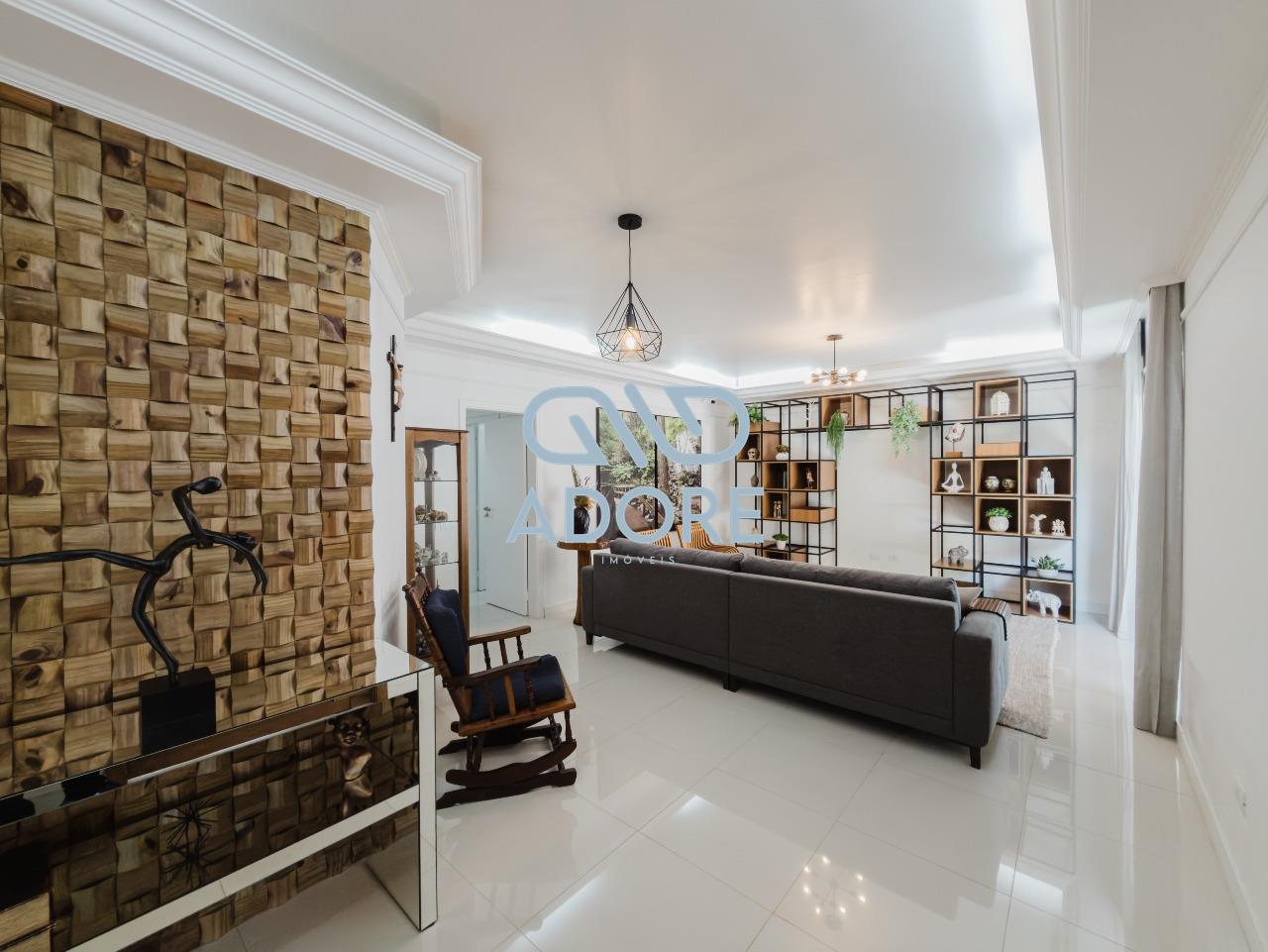 Casa de Condomínio à venda no Condomínio Zuleika Jabour: 