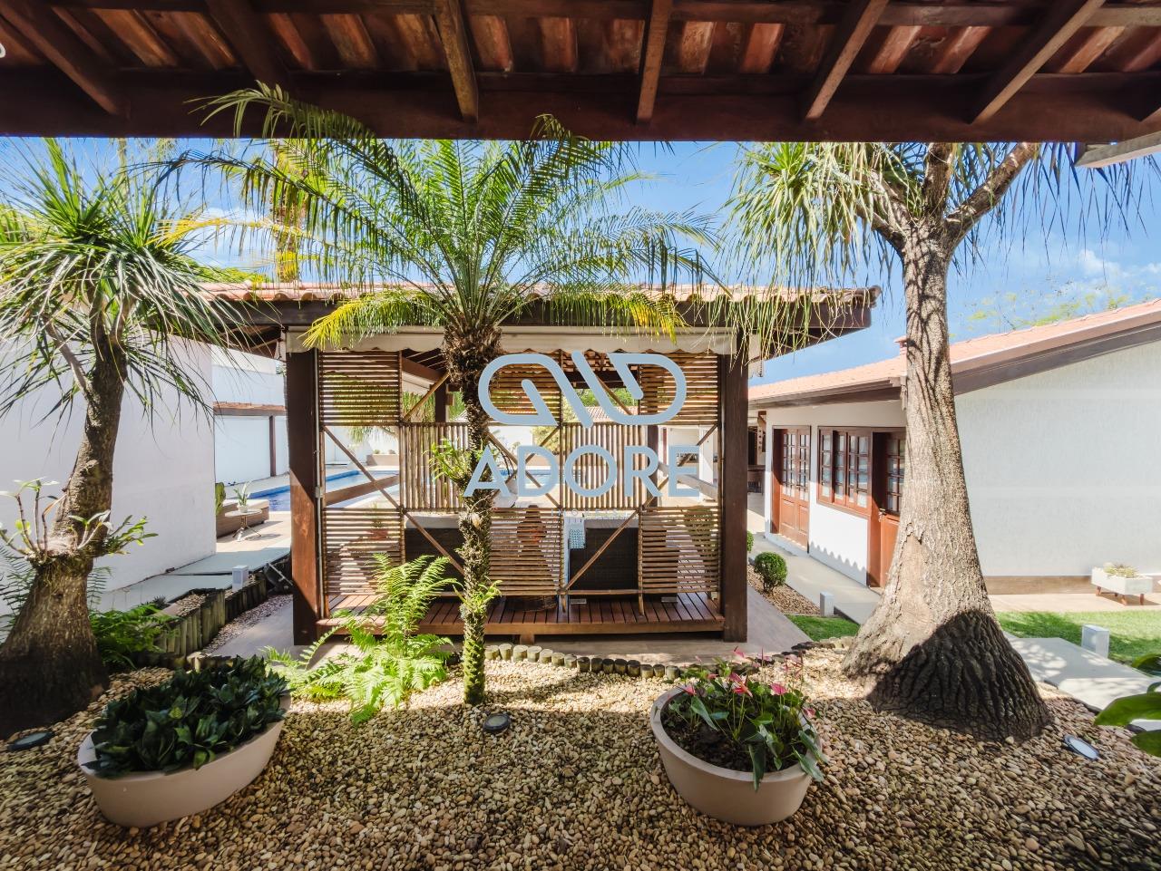 Casa de Condomínio à venda no Condomínio Zuleika Jabour: 