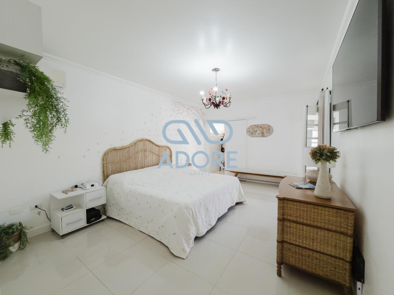 Casa de Condomínio à venda no Condomínio Zuleika Jabour: 