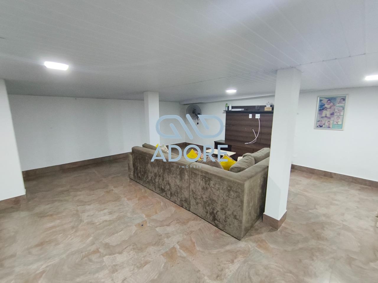 Casa de Condomínio à venda no Condomínio Lagos D’Icaraí: 