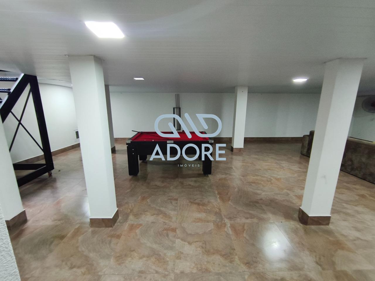 Casa de Condomínio à venda no Condomínio Lagos D’Icaraí: 