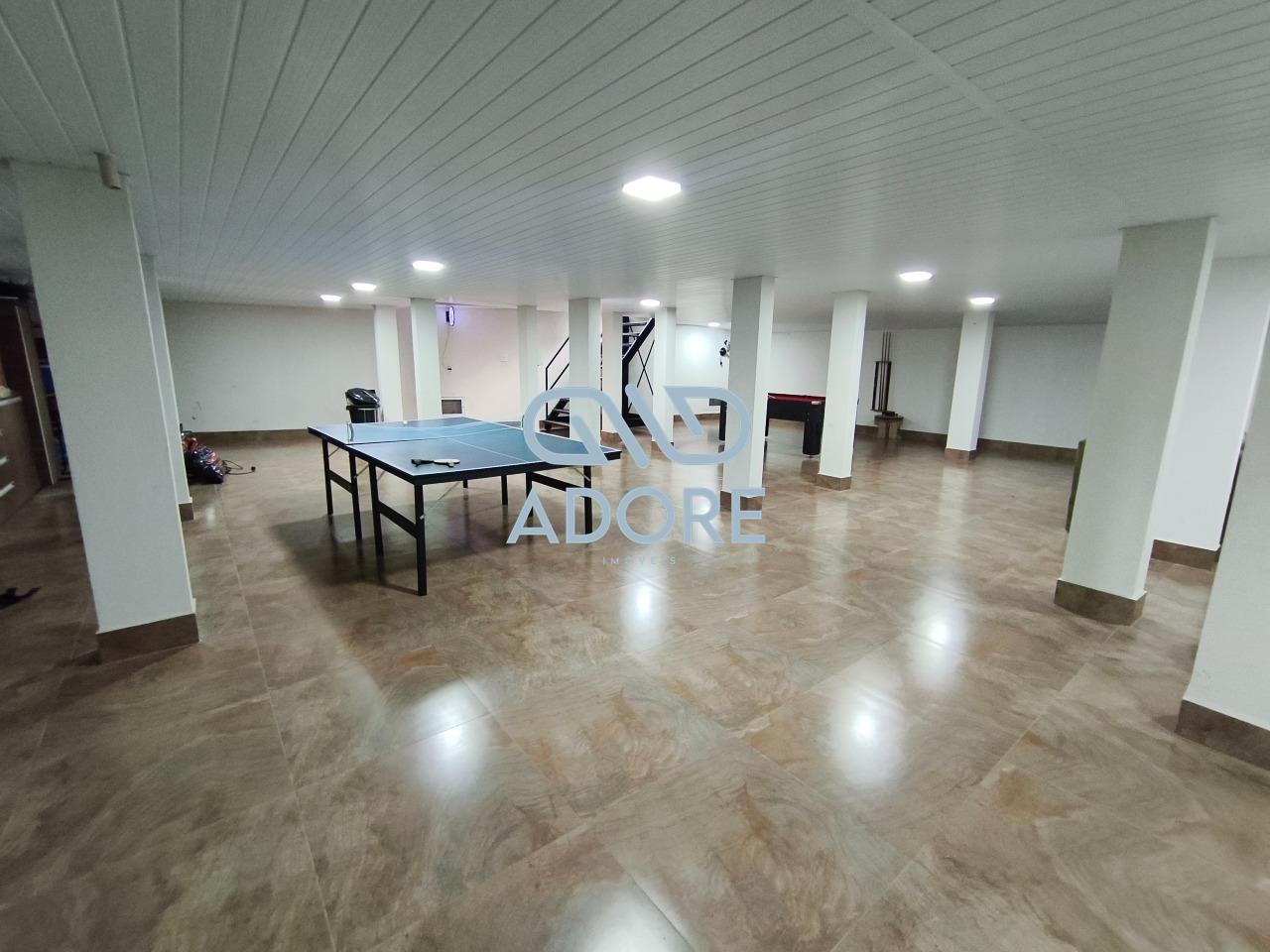 Casa de Condomínio à venda no Condomínio Lagos D’Icaraí: 