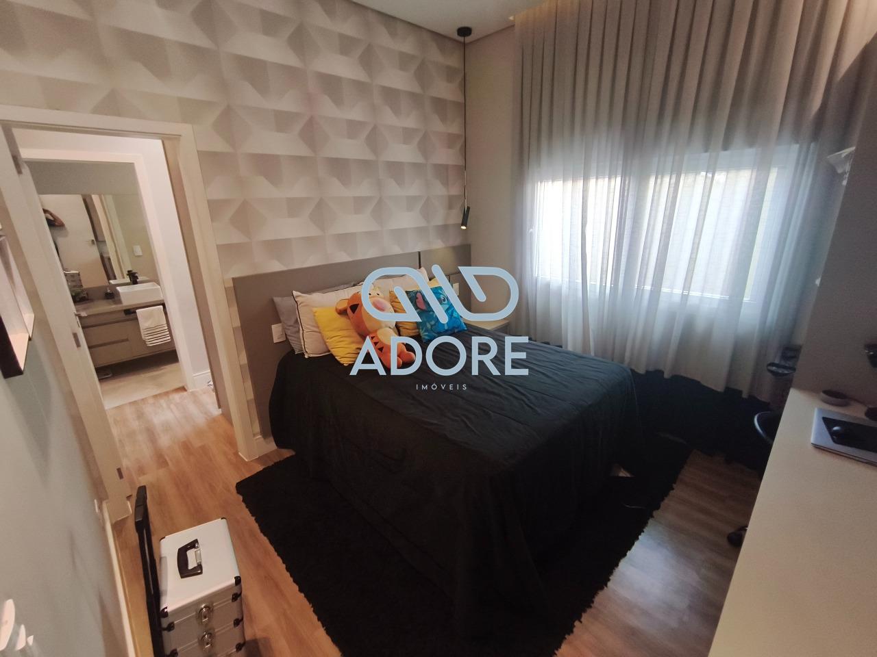 Casa de Condomínio à venda no Condomínio Lagos D’Icaraí: 