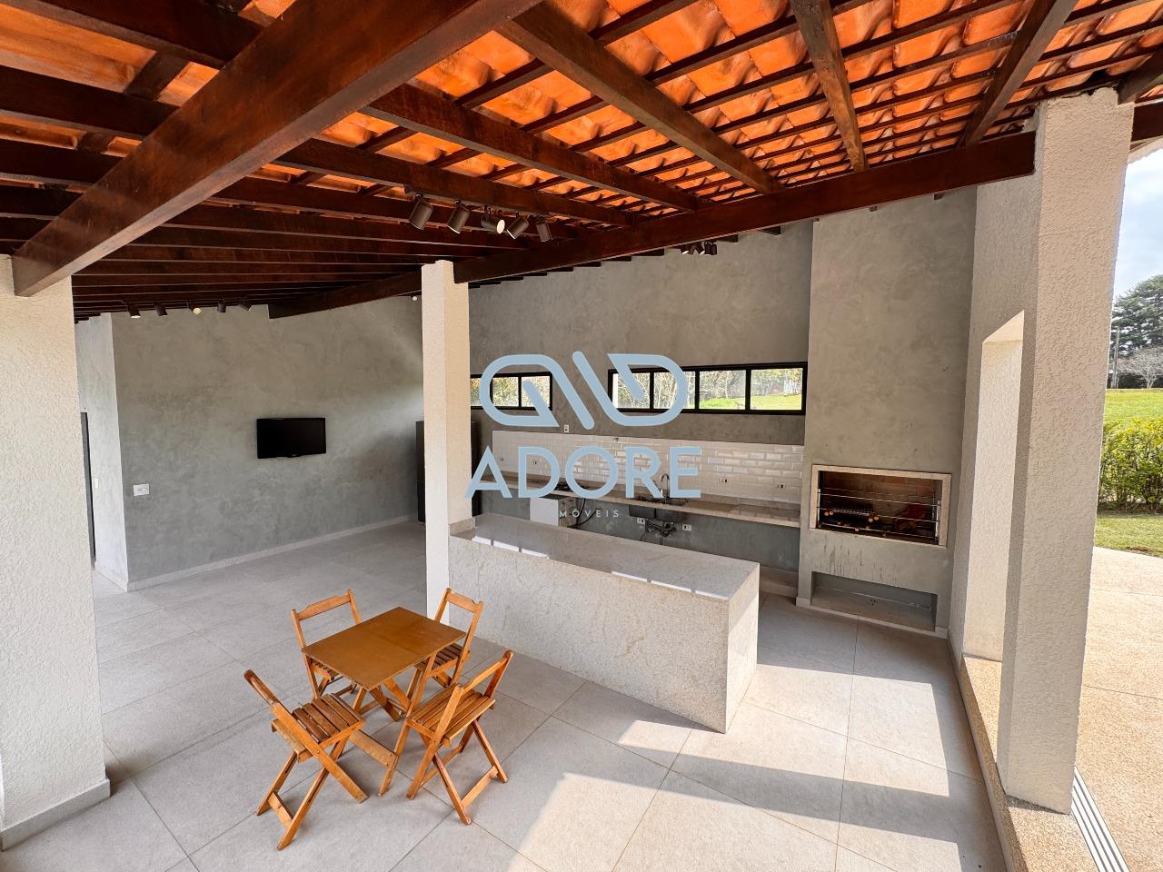 Casa de Condomínio para aluguel no City Castello: 