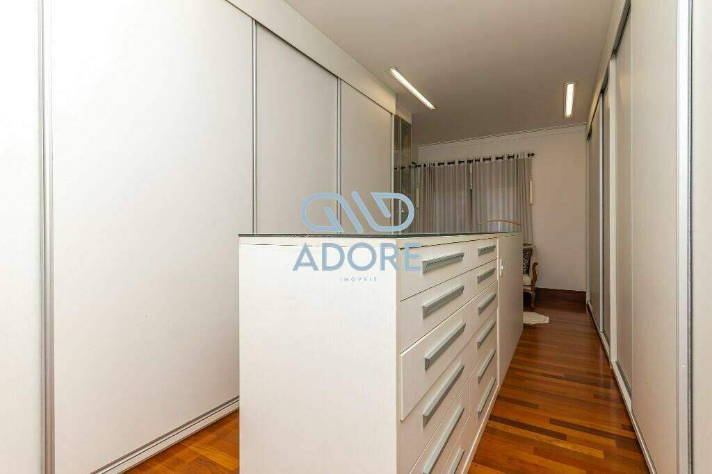 Casa de Condomínio à venda no Condomínio City Castello: 