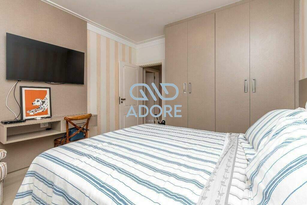 Casa de Condomínio à venda no Condomínio City Castello: 