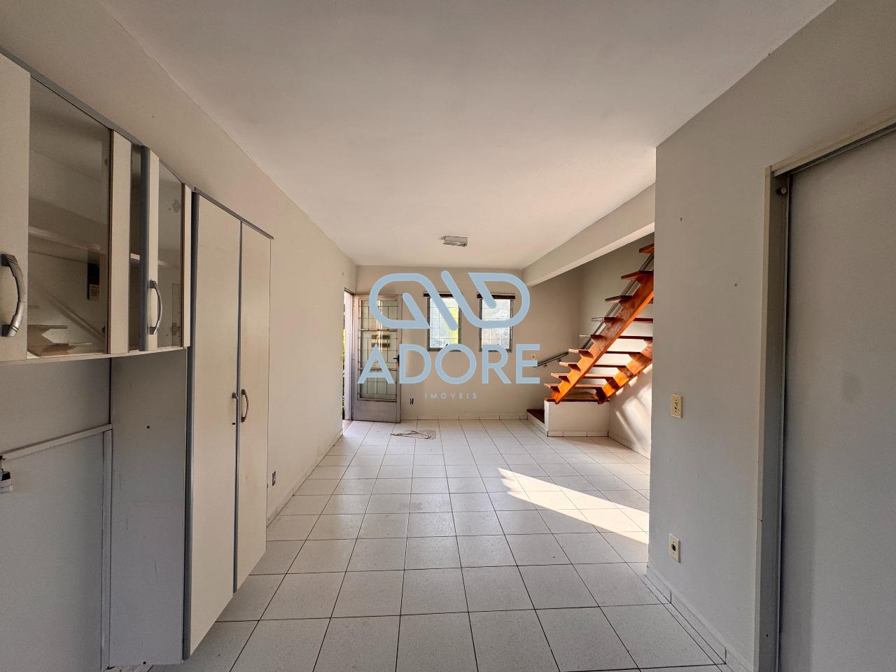 Casa de Condomínio à venda no Villagio Migrantes : 