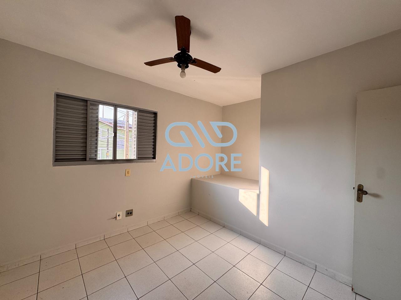 Casa de Condomínio à venda no Villagio Migrantes : 
