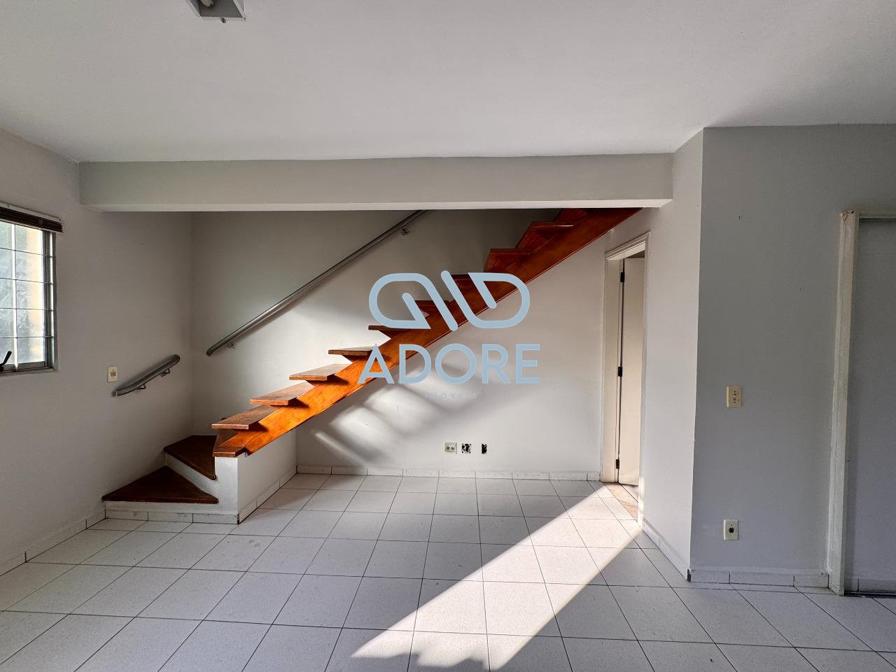 Casa de Condomínio à venda no Villagio Migrantes : 