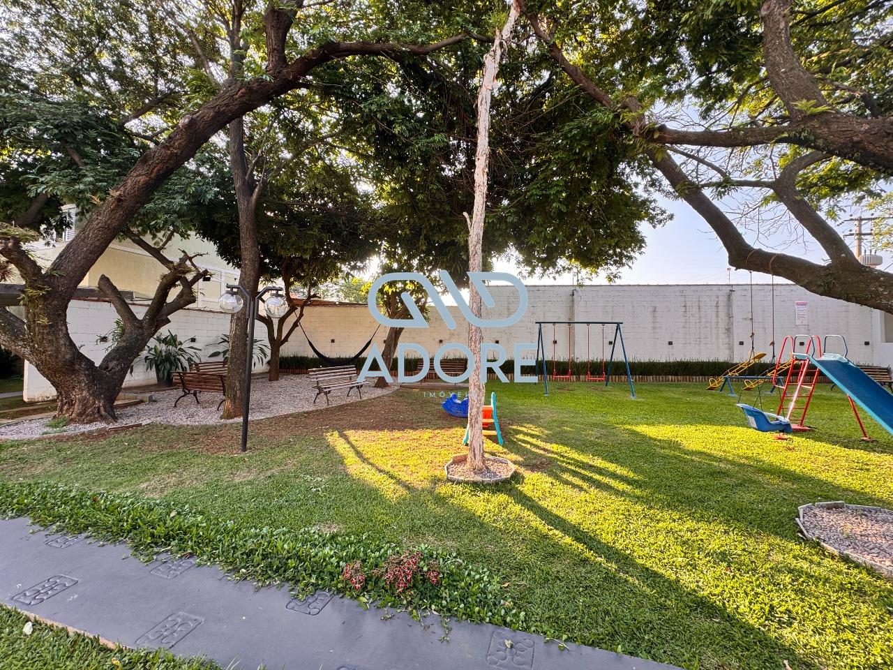 Casa de Condomínio à venda no Villagio Migrantes : 