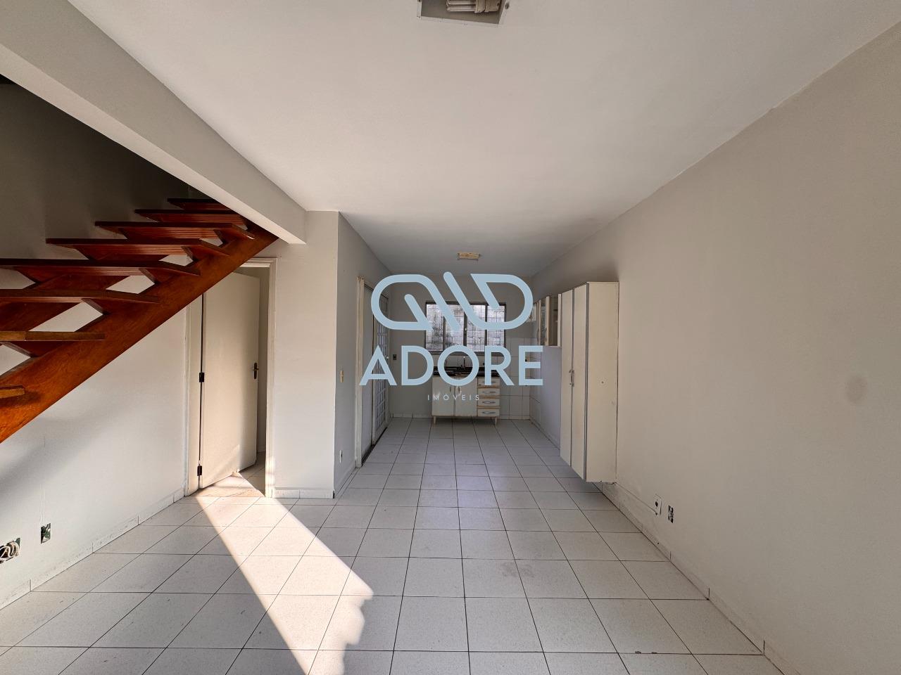 Casa de Condomínio à venda no Villagio Migrantes : 