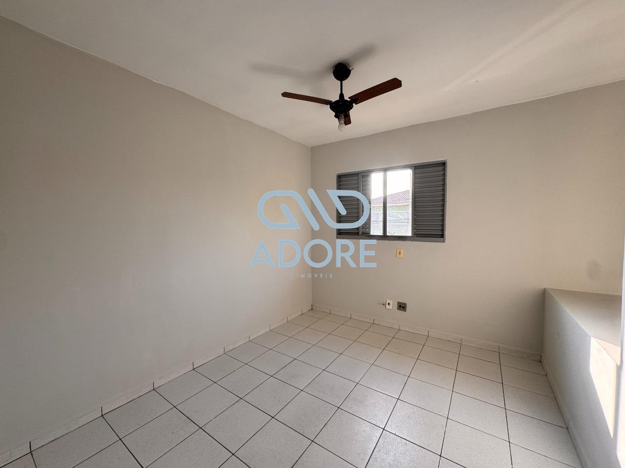 Casa de Condomínio à venda no Villagio Migrantes : 