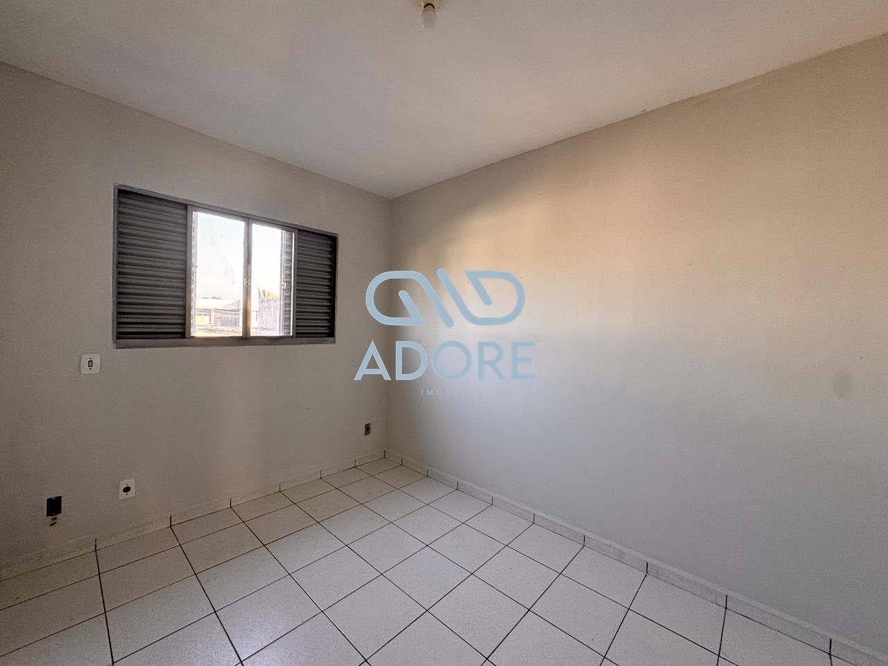 Casa de Condomínio à venda no Villagio Migrantes : 