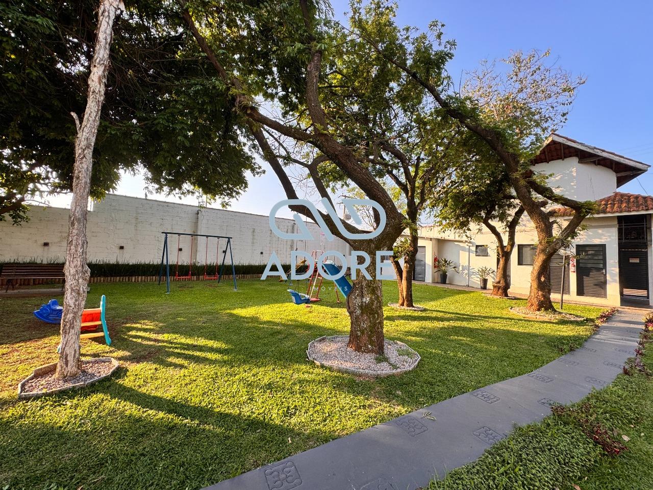 Casa de Condomínio à venda no Villagio Migrantes : 