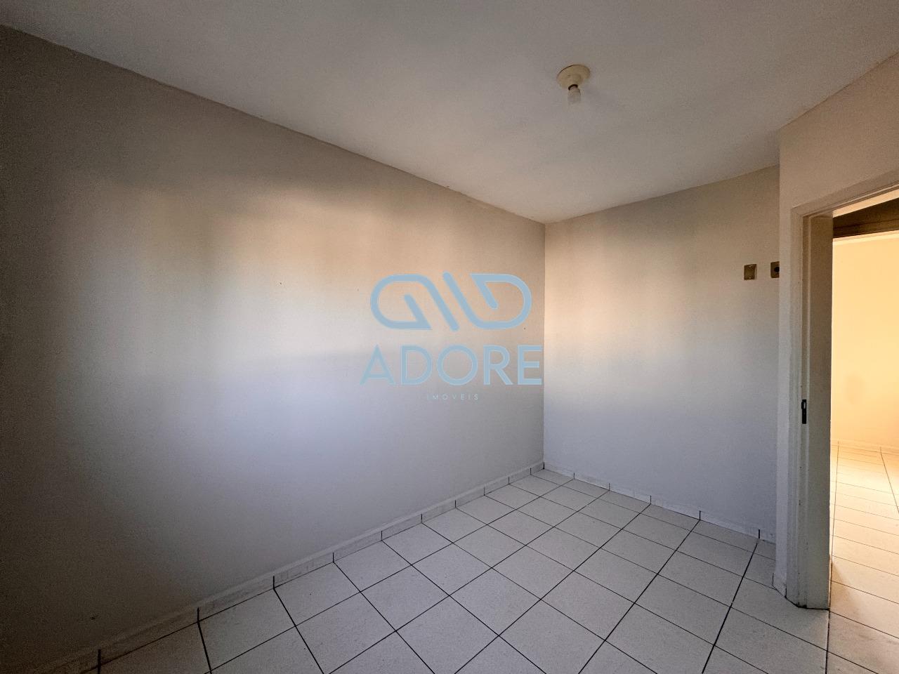 Casa de Condomínio à venda no Villagio Migrantes : 