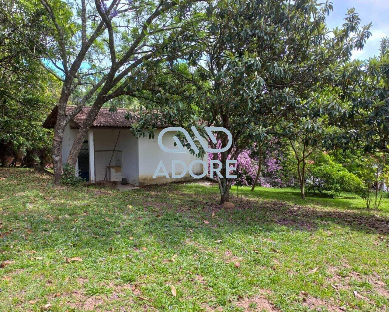 Casa de Condomínio à venda no Condomínio City Castello: 