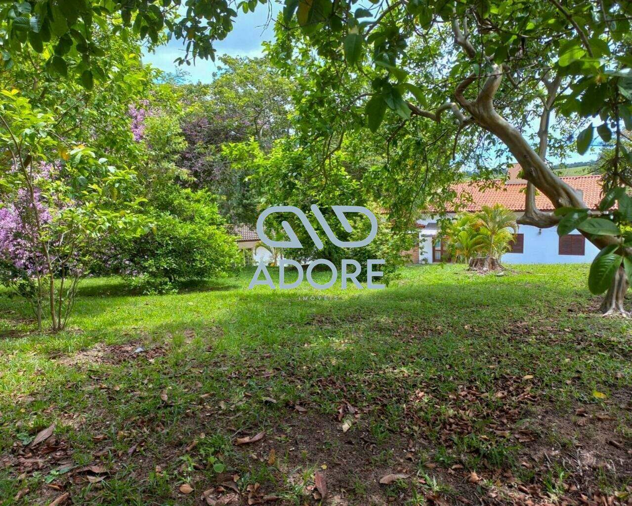 Casa de Condomínio à venda no Condomínio City Castello: 