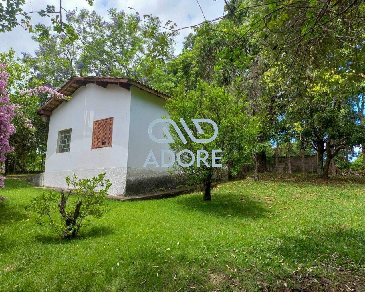 Casa de Condomínio à venda no Condomínio City Castello: 